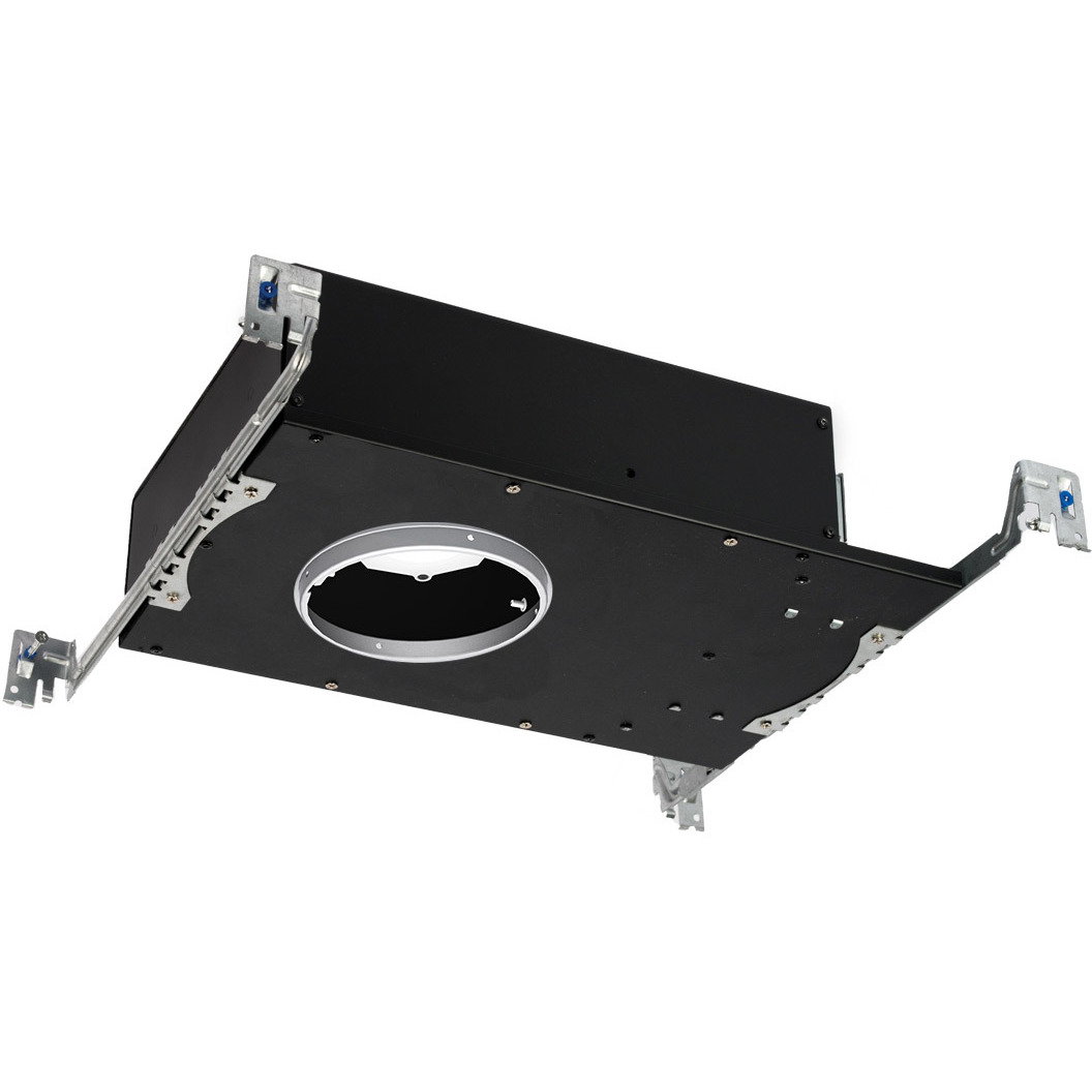 Aether LED Aluminum Recessed Lighting