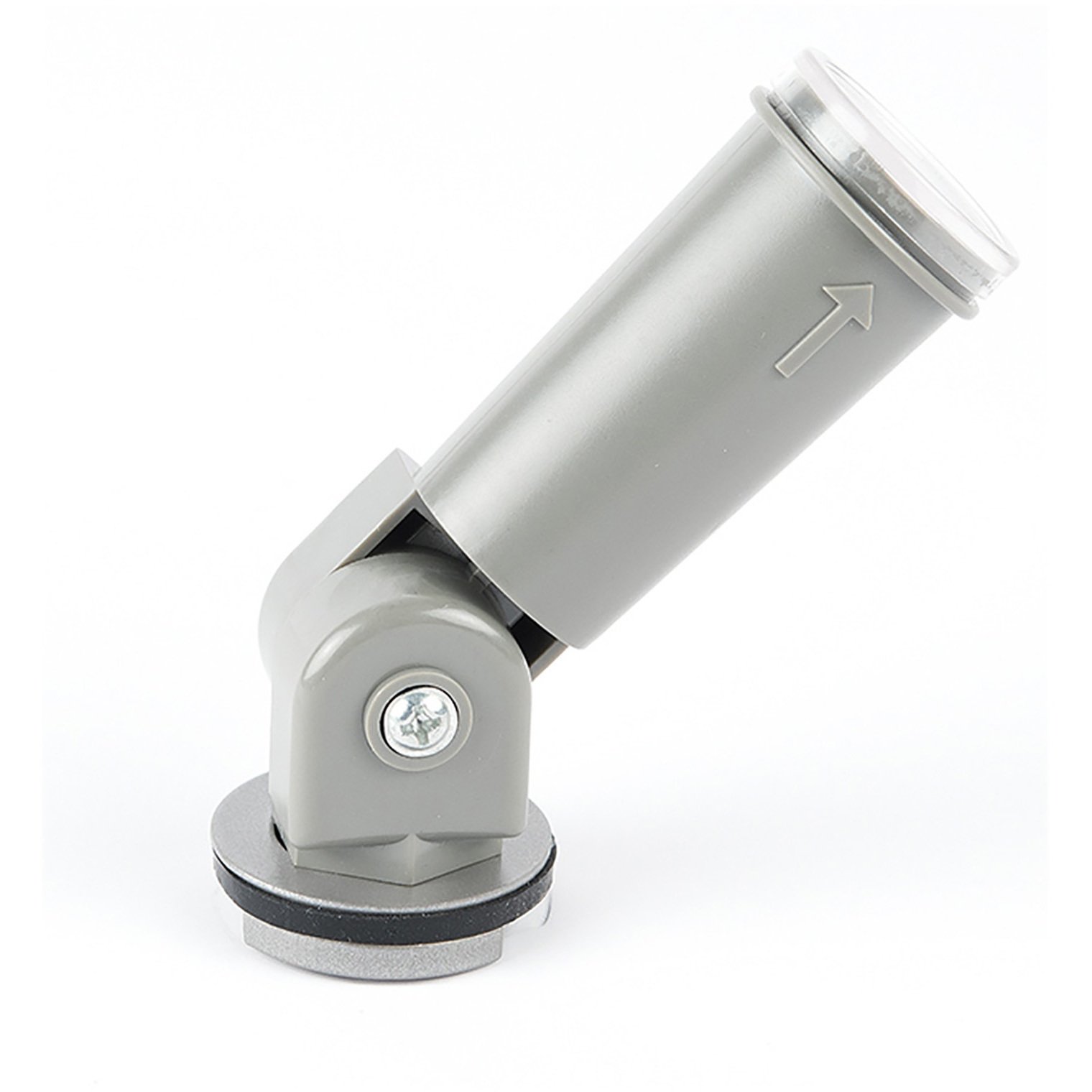 WAC Landscape Gray Photocell, WAC Landscape