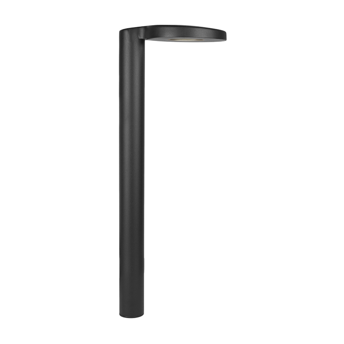 ΨΨPOLE WARDS  PWS13A0001 ブラック ΨΨPOLE WARDS PWS13A0001 ブラックの通販 by なんでもリサイクル