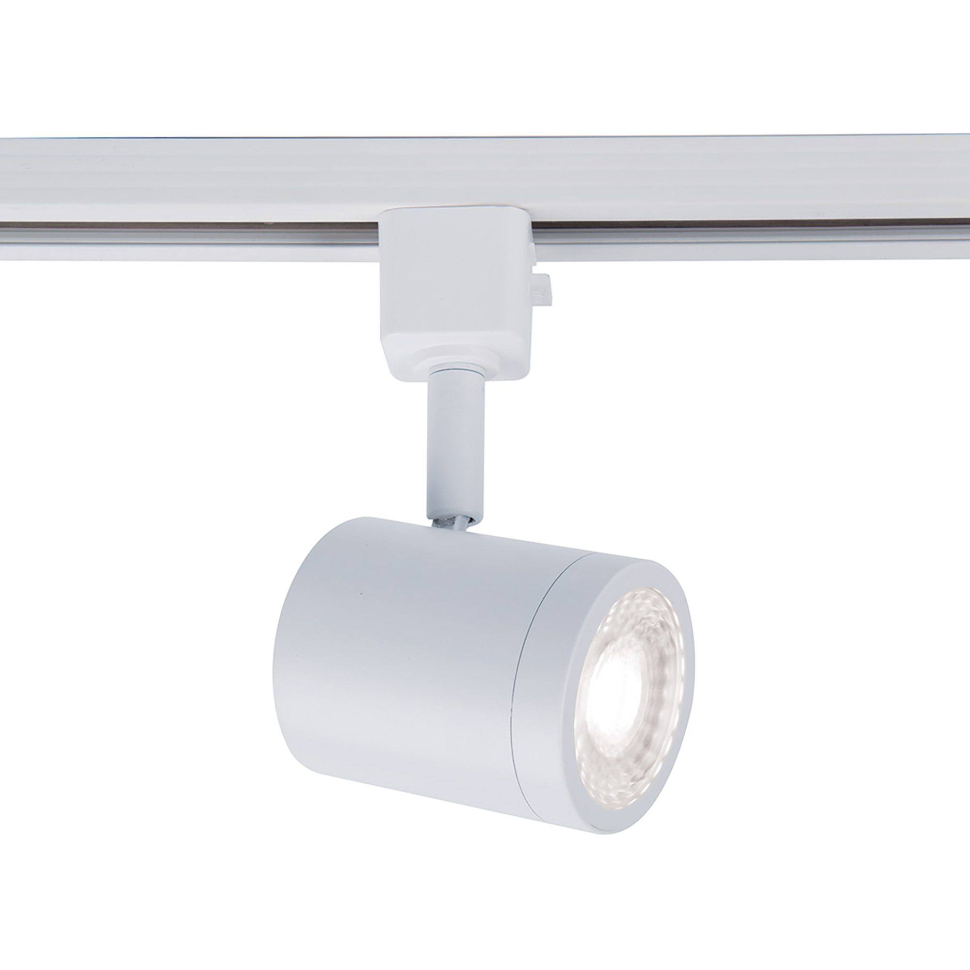 Charge 1 Light 2.38 inch Track Lighting