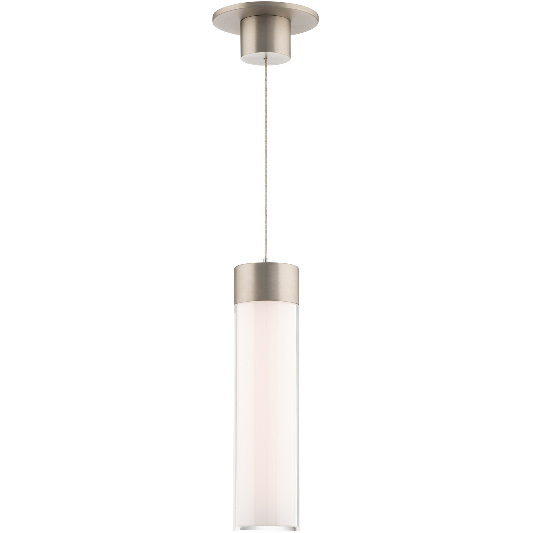 Clara 1 - Light Sconce