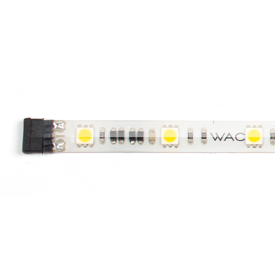 WAC Lighting Tape Light