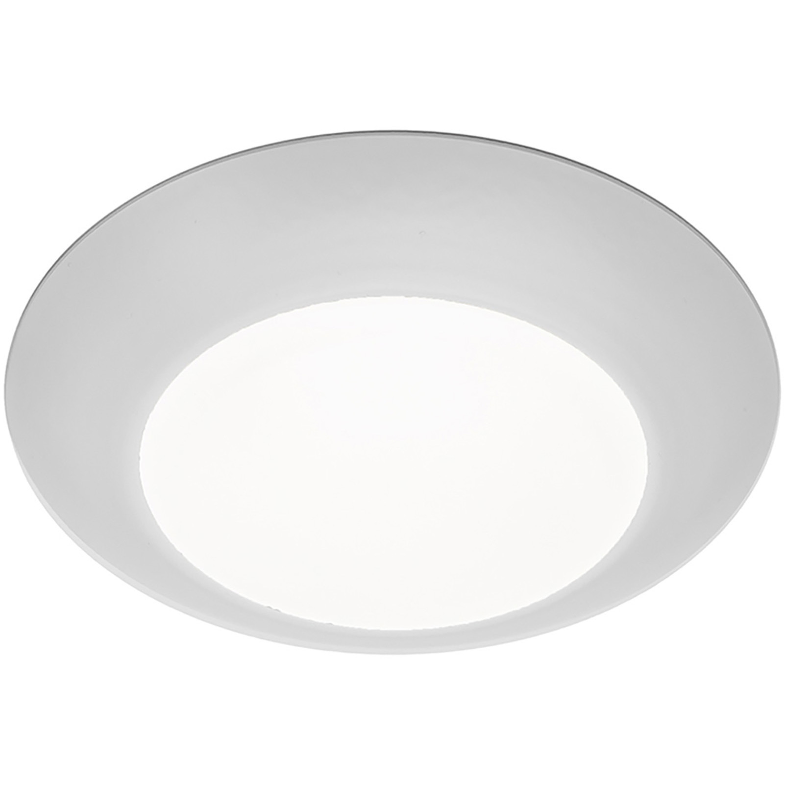 1000pcs 5mm Warm White LED Lights – Bright 14000MCD, Water Clear Round – Bulk Pack