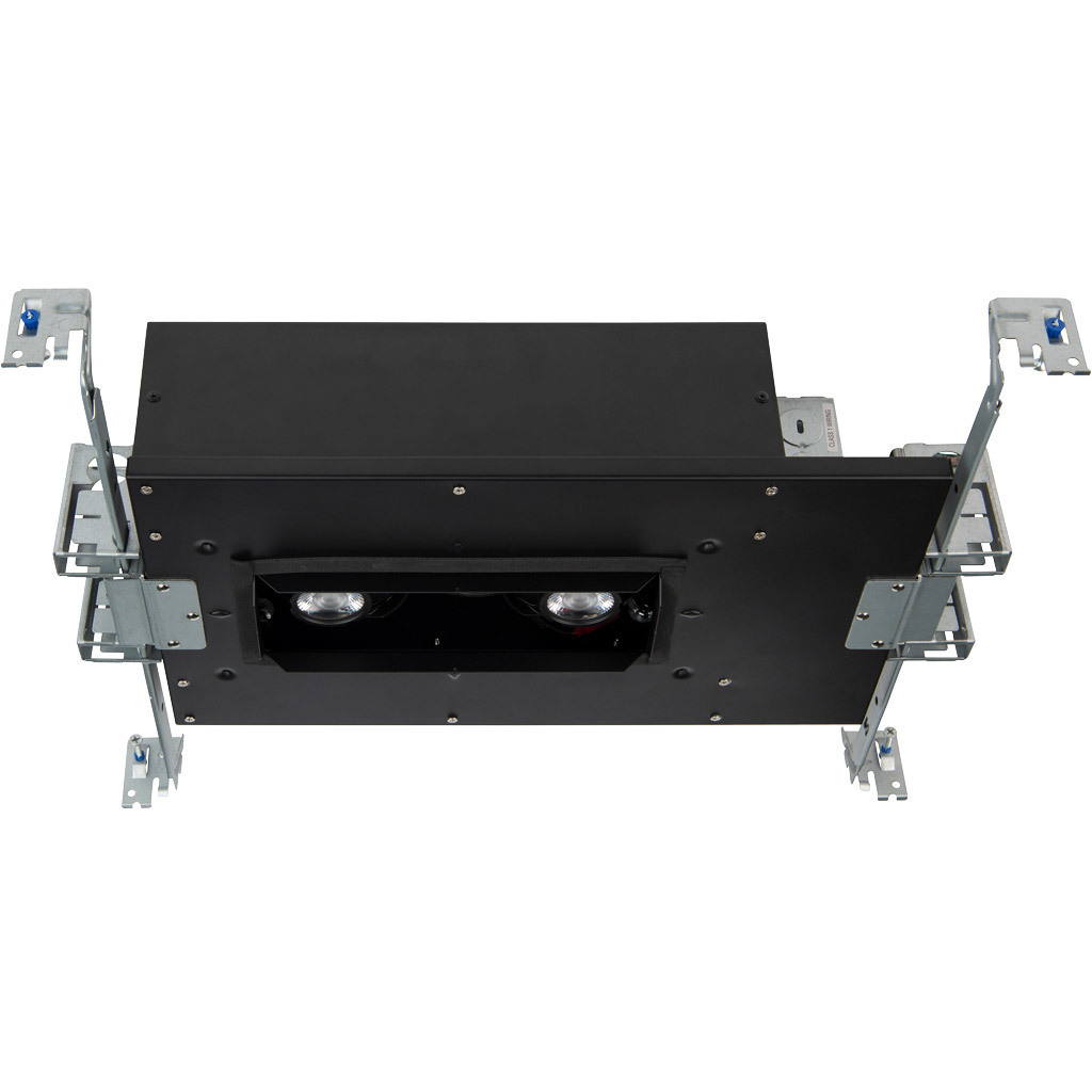 Ocularc LED Recessed Lighting in 3500K