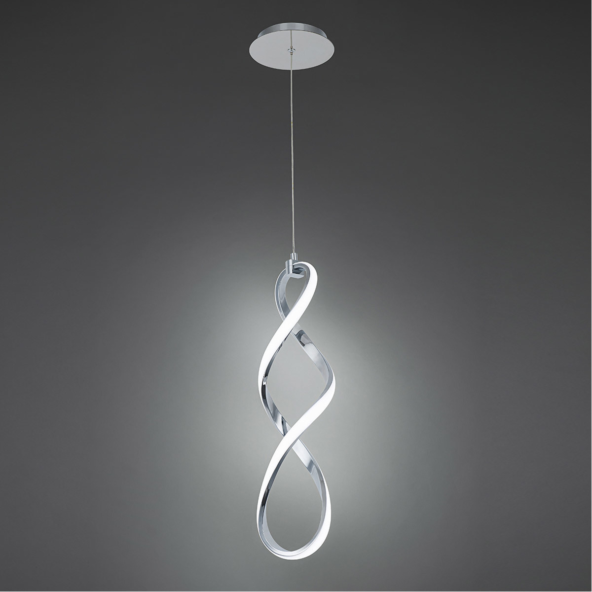 Artika mini swirl discount