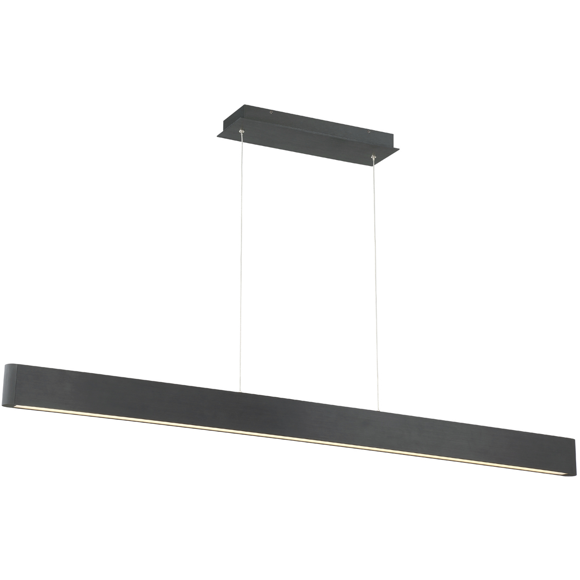 KODAK ランタン Blackroom ramp ヴィンテージ s-l1200.jpg