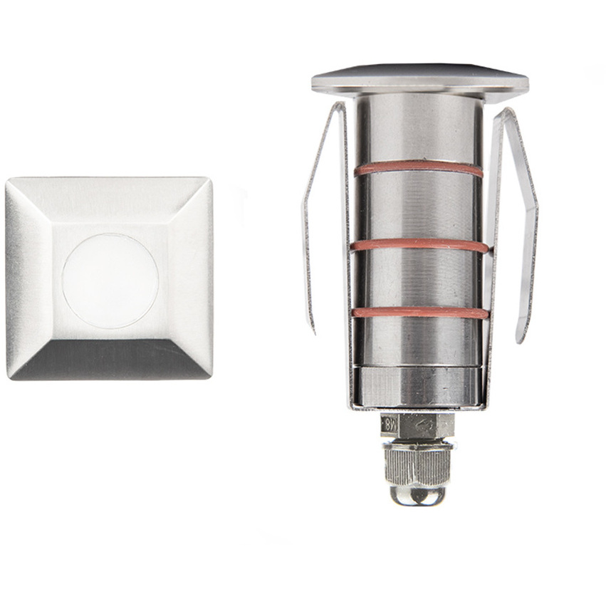 新品 Plastic - Space Mood & Electric Soul NASA Moon Light - USA Fizz