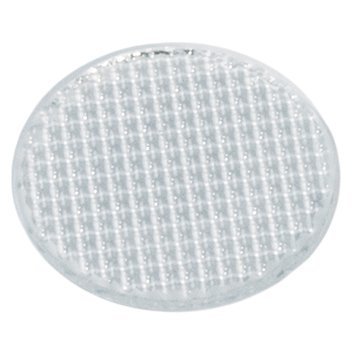 WAC Lens & Filters Clear Lens