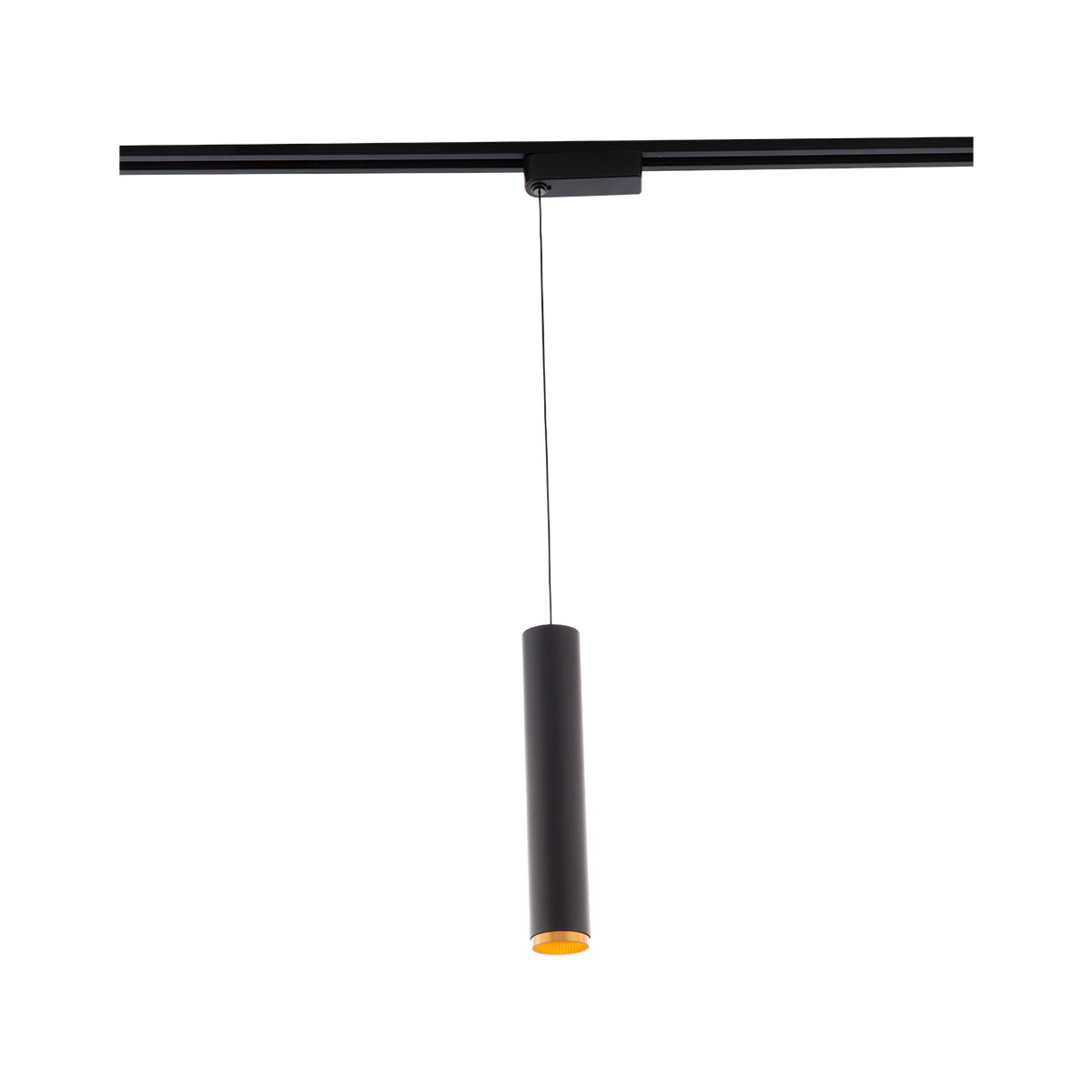H track pendant discount