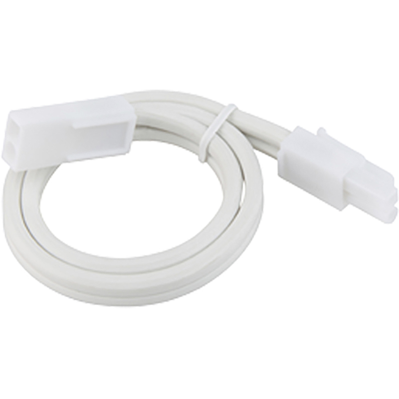 Tyler White Button Light, WAC Limited