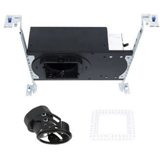 Ocularc Recessed Lighting