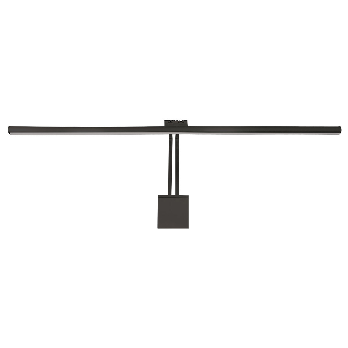 Brynet led picture light top
