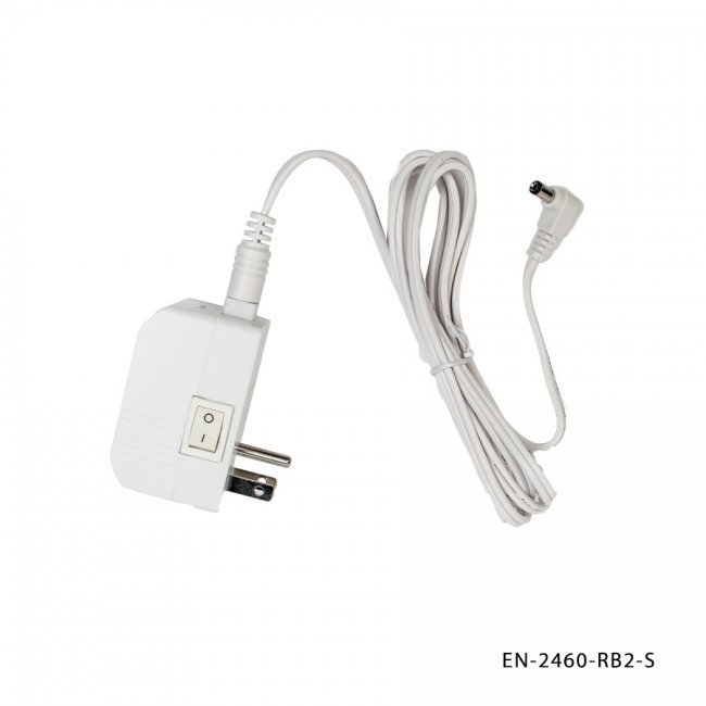 Power Supply Black Transformer