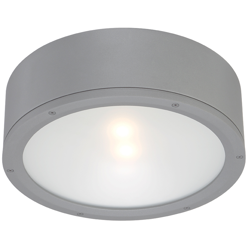 Pir porch ceiling light on sale