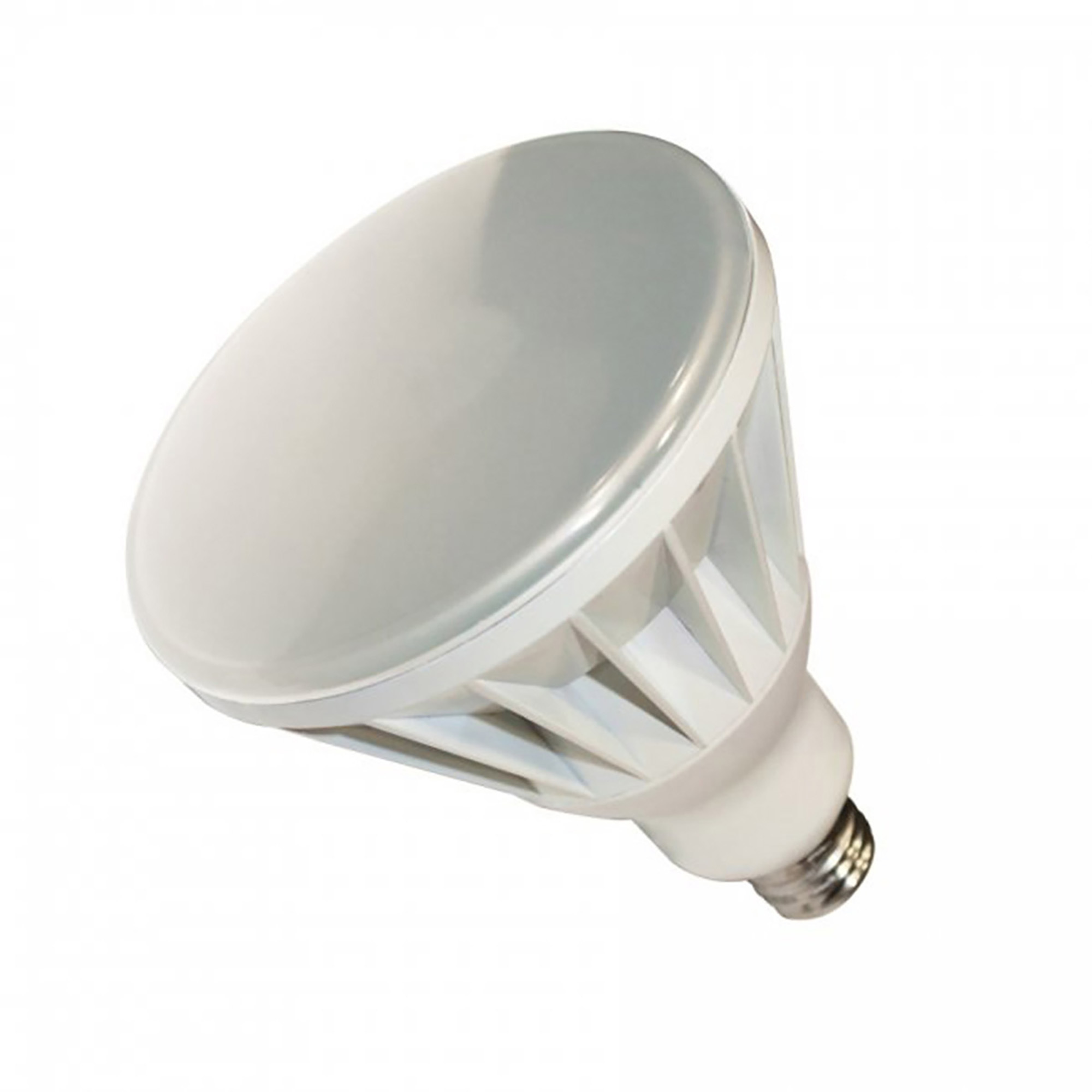Wac track sales lighting bulb replacement