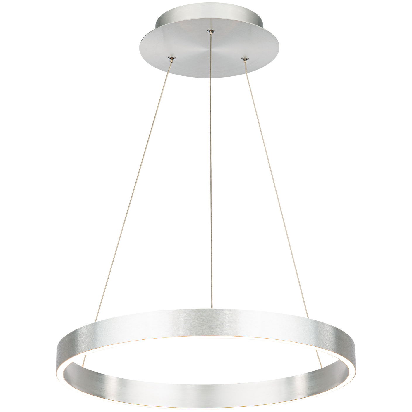 Royal pearl led pendant light cheap