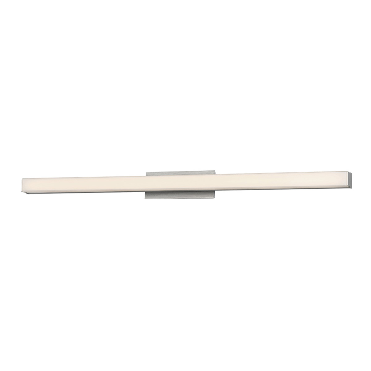 Lowes 797362 best sale
