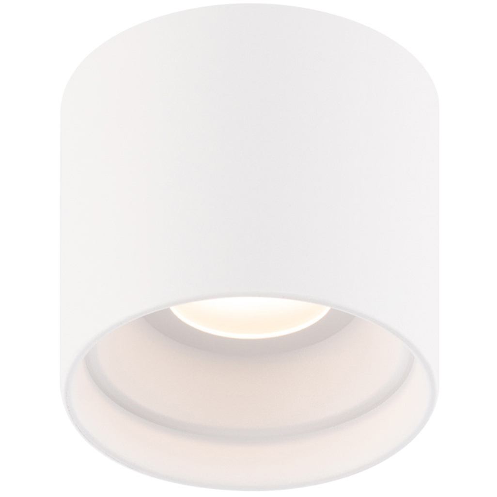 SEGULA LED lamp 24V E27 3W Tube 922 filament