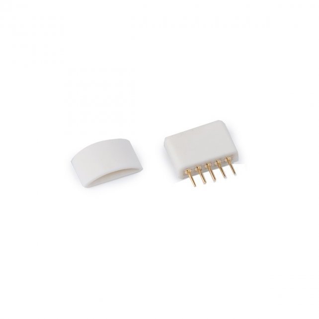 WAC Lighting LED TX24 1 40 InvisiLED PRO 2 12\" 24 Volt High White 2200k Prvw Vr~145375243