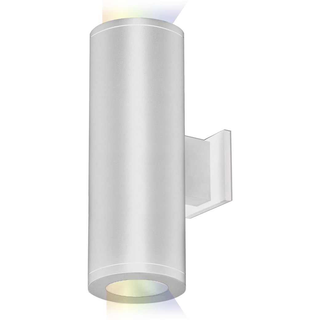 Tubelight wall mount on sale
