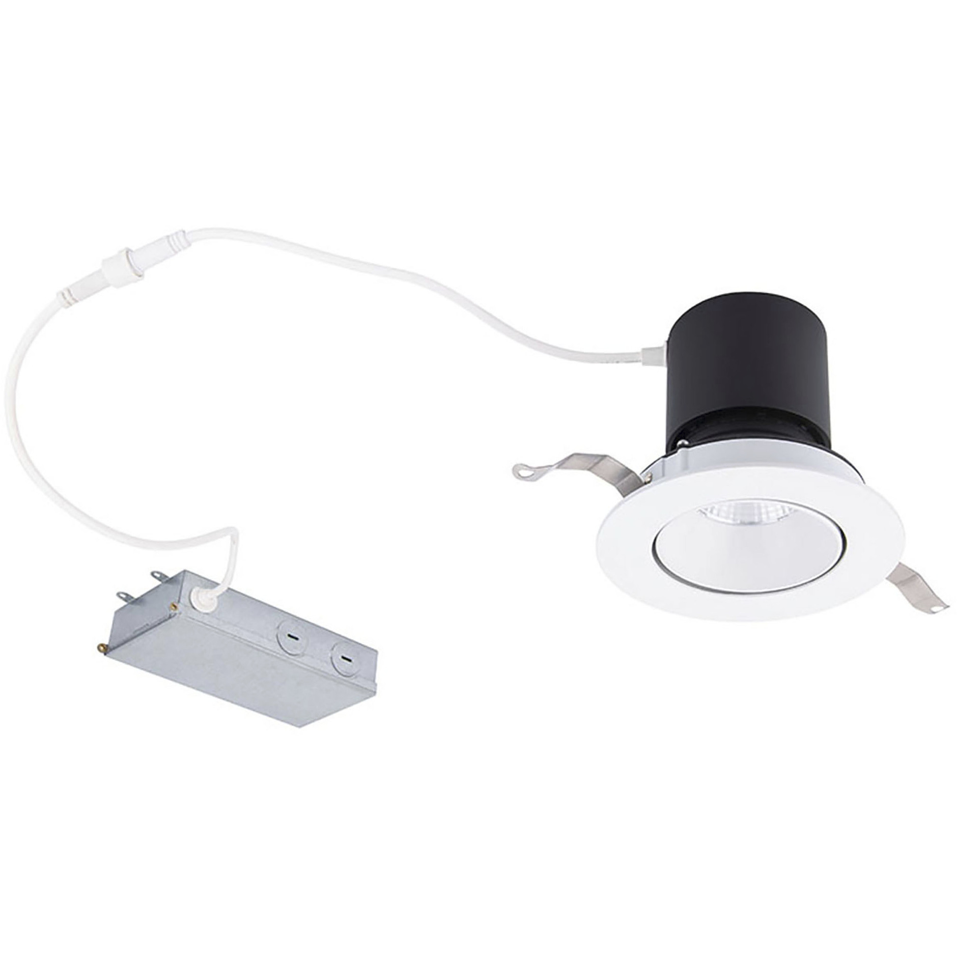 Patriot lighting led color changing cheap