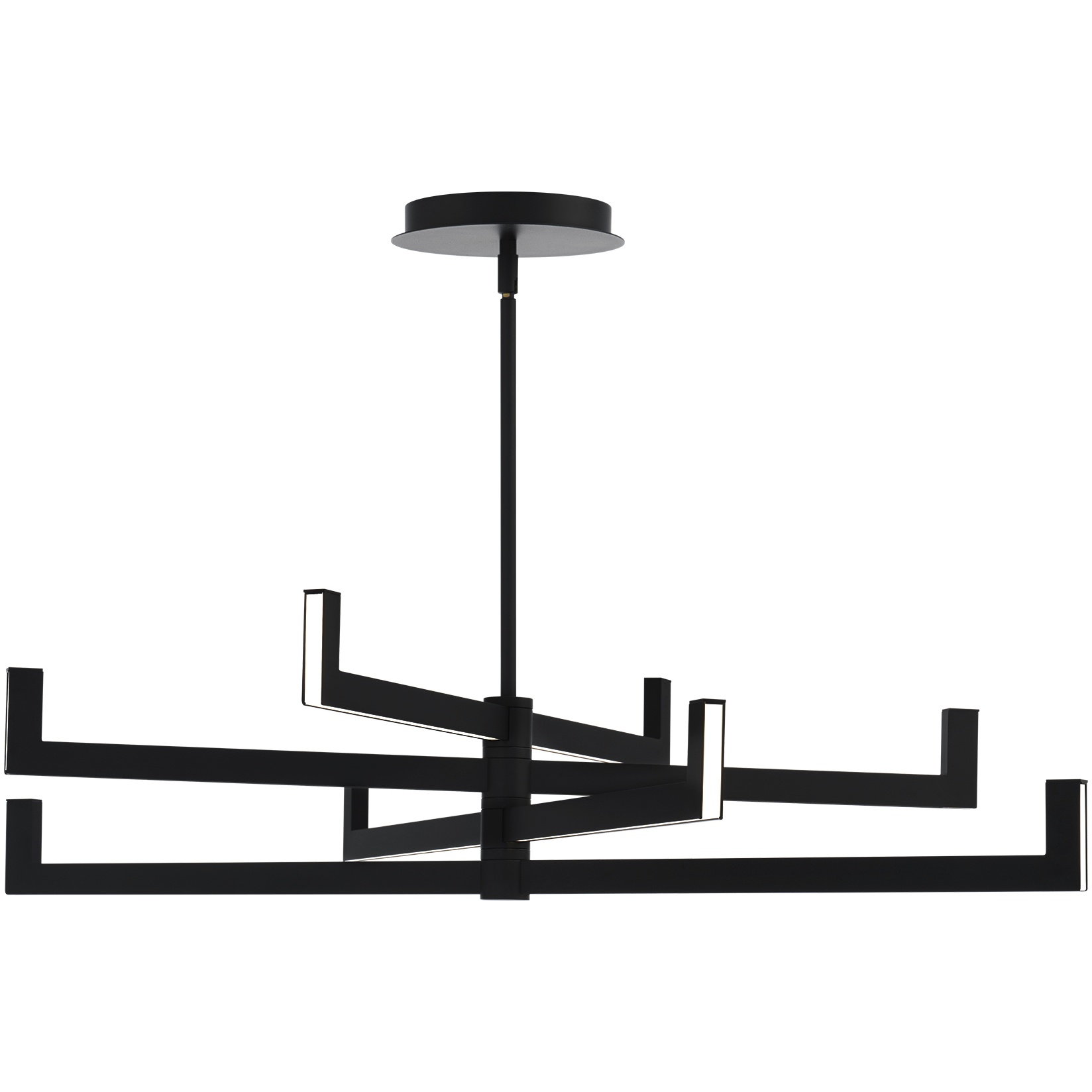 WAC Lighting Chandeliers WAC Lighting Chandeliers