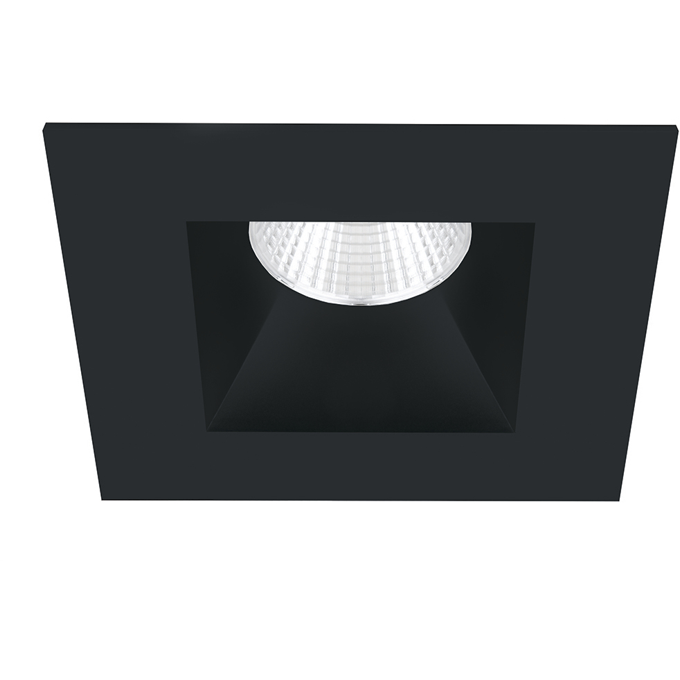 Black recessed ceiling lights store
