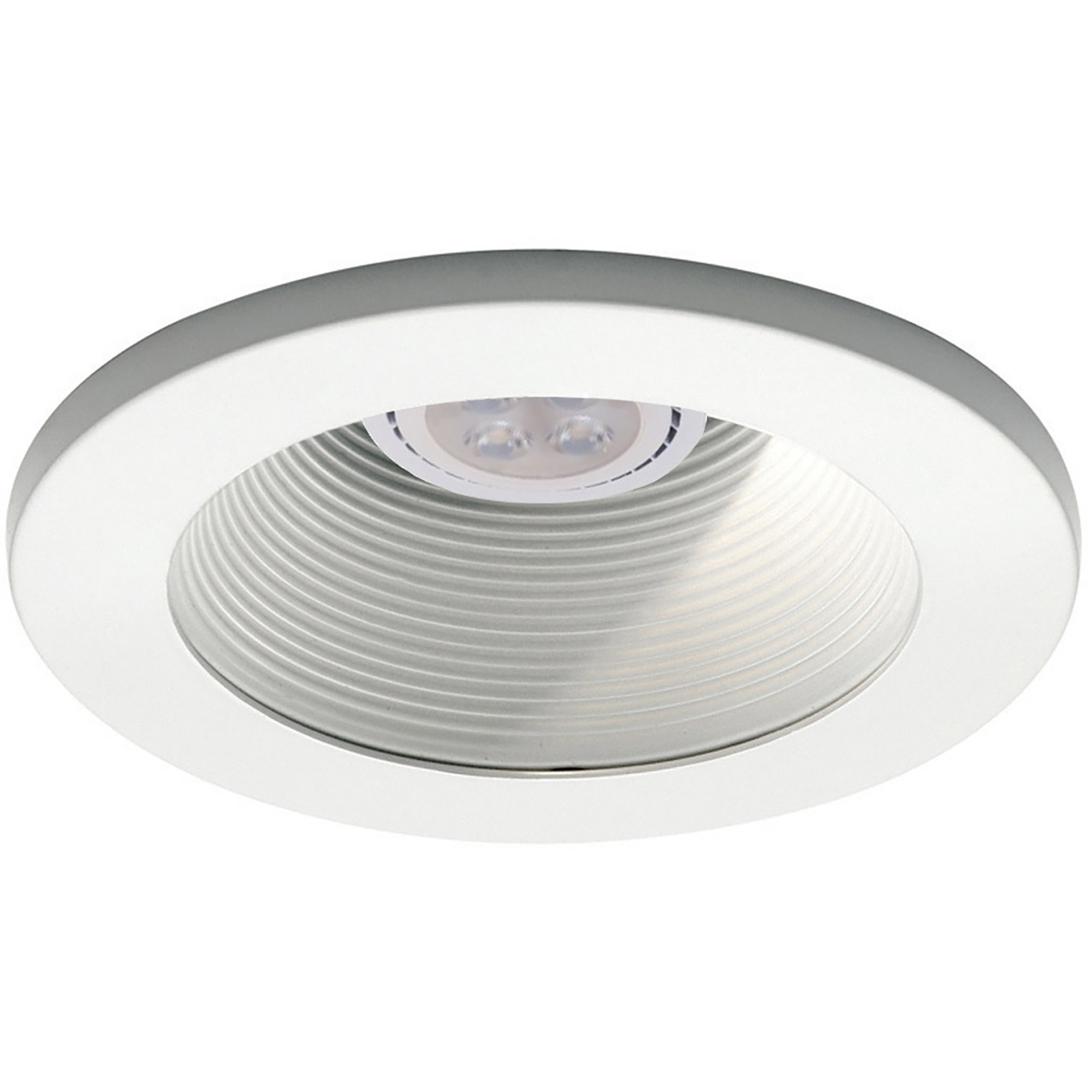 4 low voltage recessed lighting top