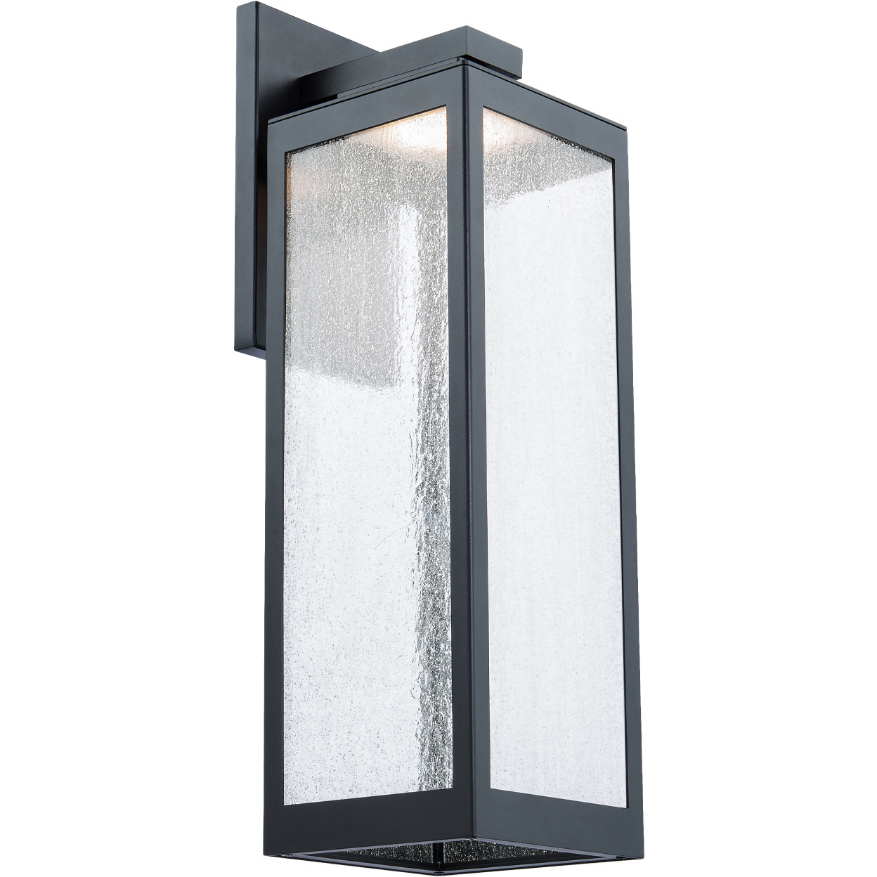 ws-w17222-bk.main.jpg