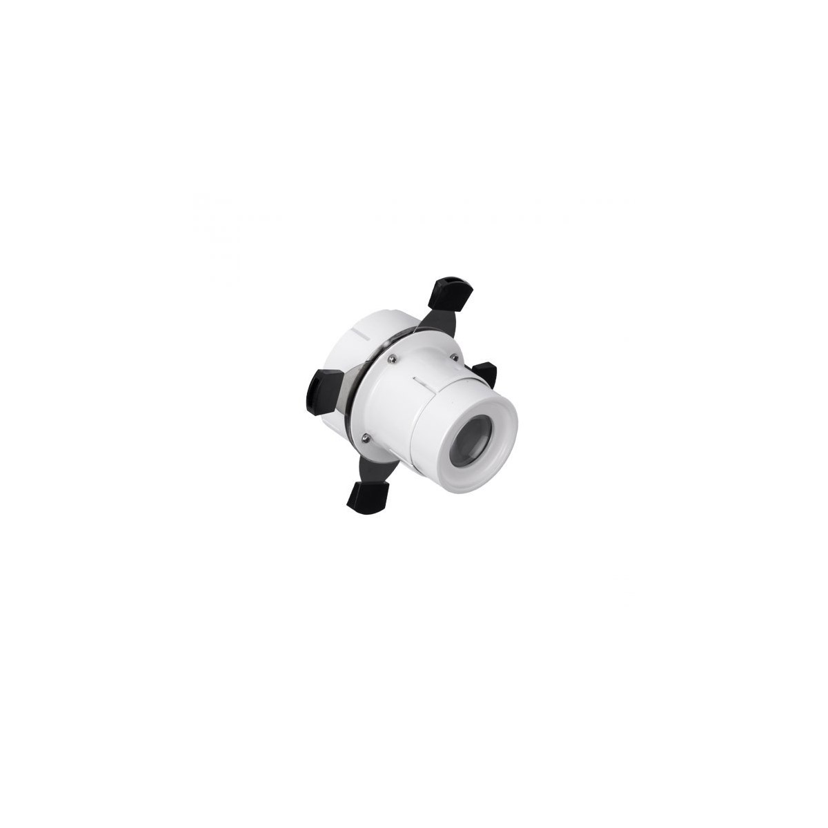 24v track lighting sales