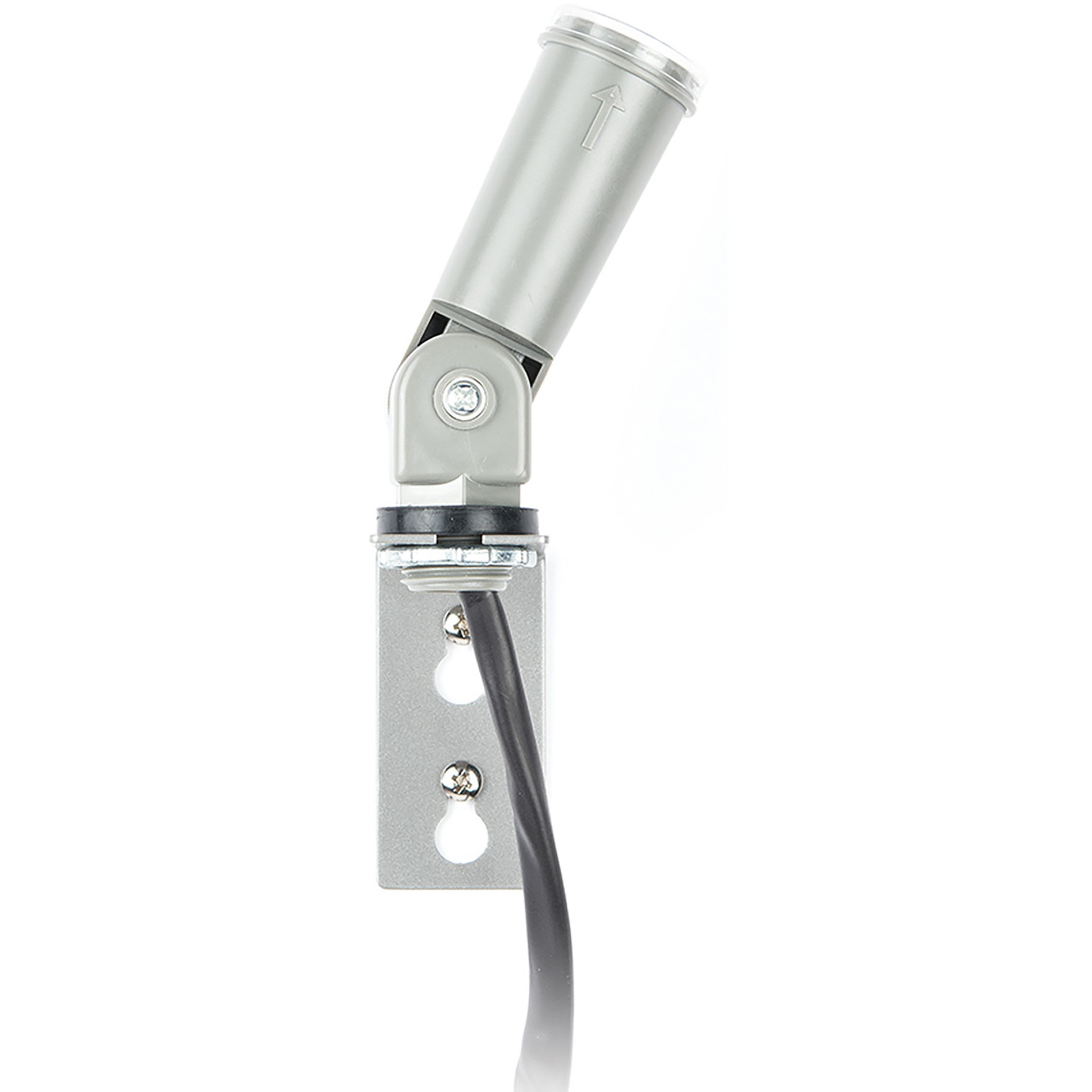 WAC Landscape Gray Photocell, WAC Landscape