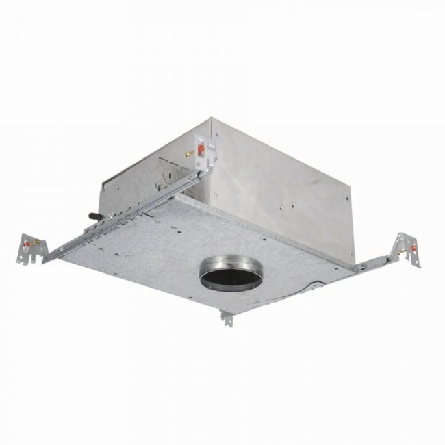 Tesla PRO LED Aluminum Recessed Lighting