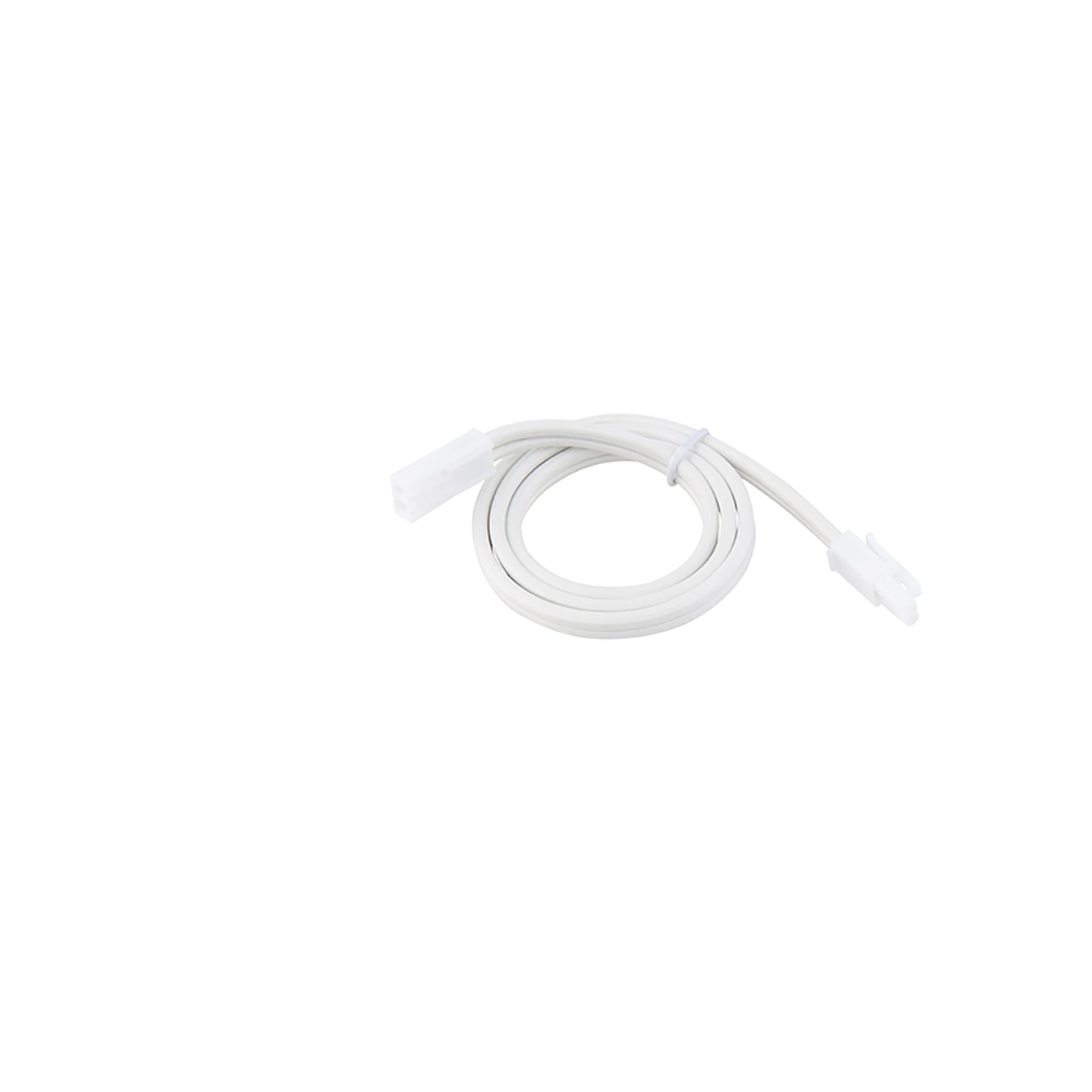 Tyler White Button Light, WAC Limited