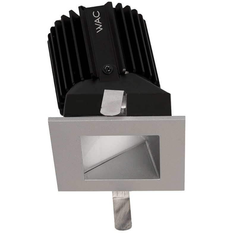 Volta LED Haze Recessed Lighting in 90, 3000K