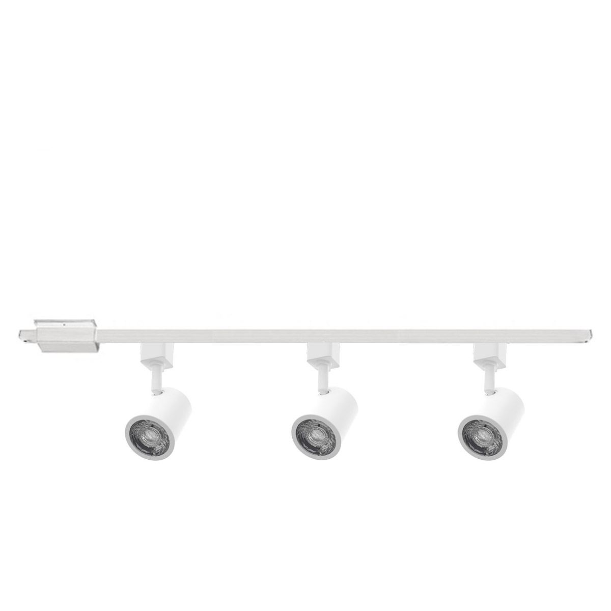Wac led top track lighting