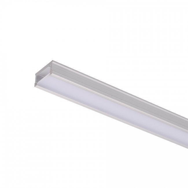 InvisiLED 60 inch Tape Light