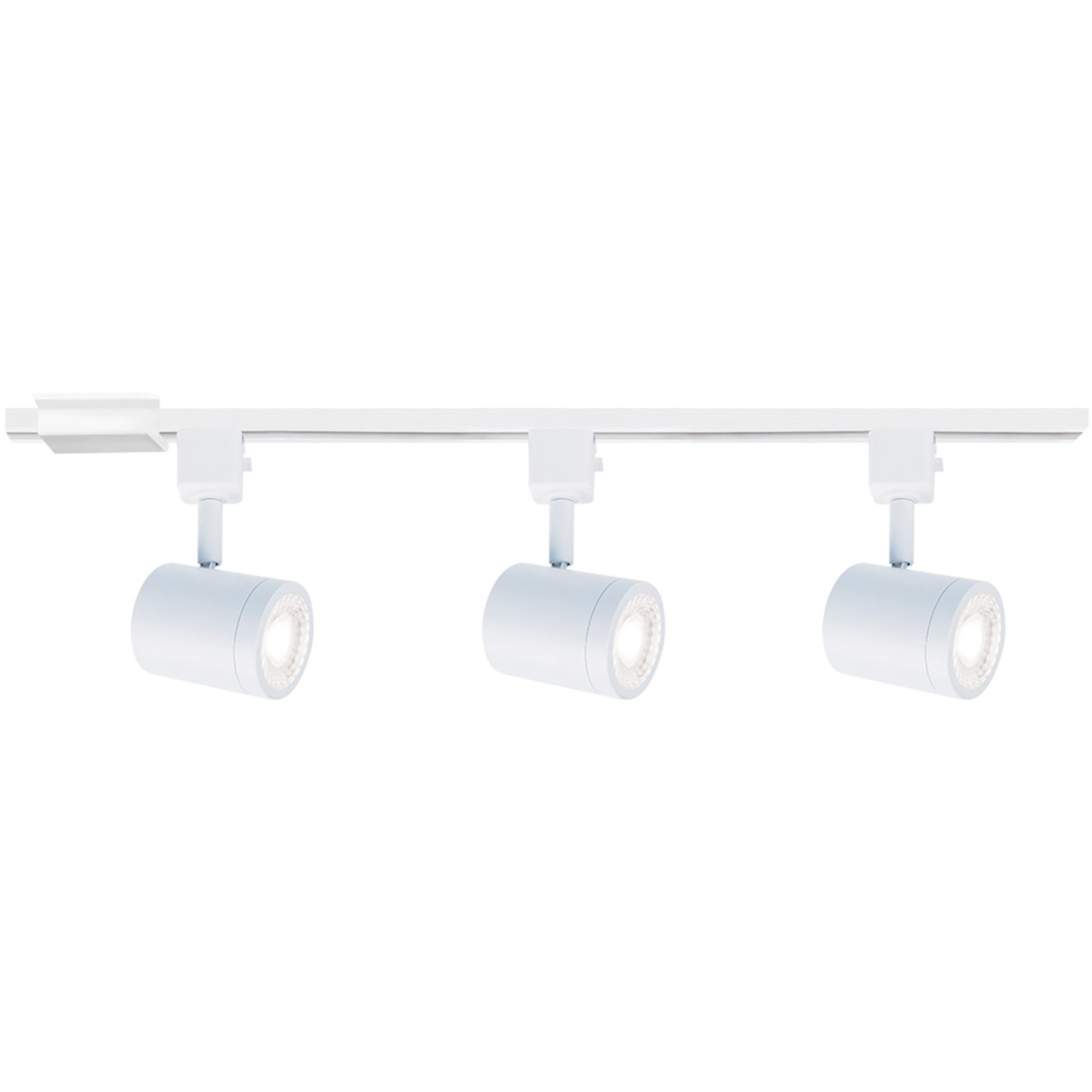 3 light track fixture new arrivals