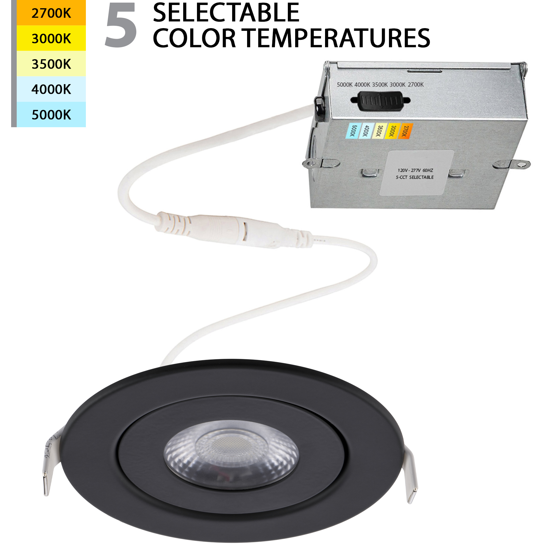 Black outdoor recessed lighting cheap