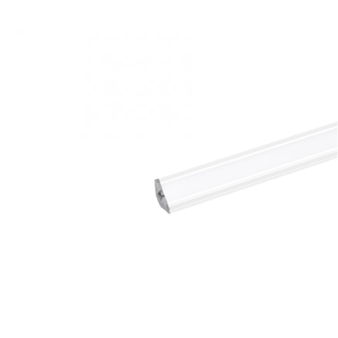 WAC Lighting LED TX24 1 40 InvisiLED PRO 2 12\" 24 Volt High White 2200k Prvw Vr~145375243