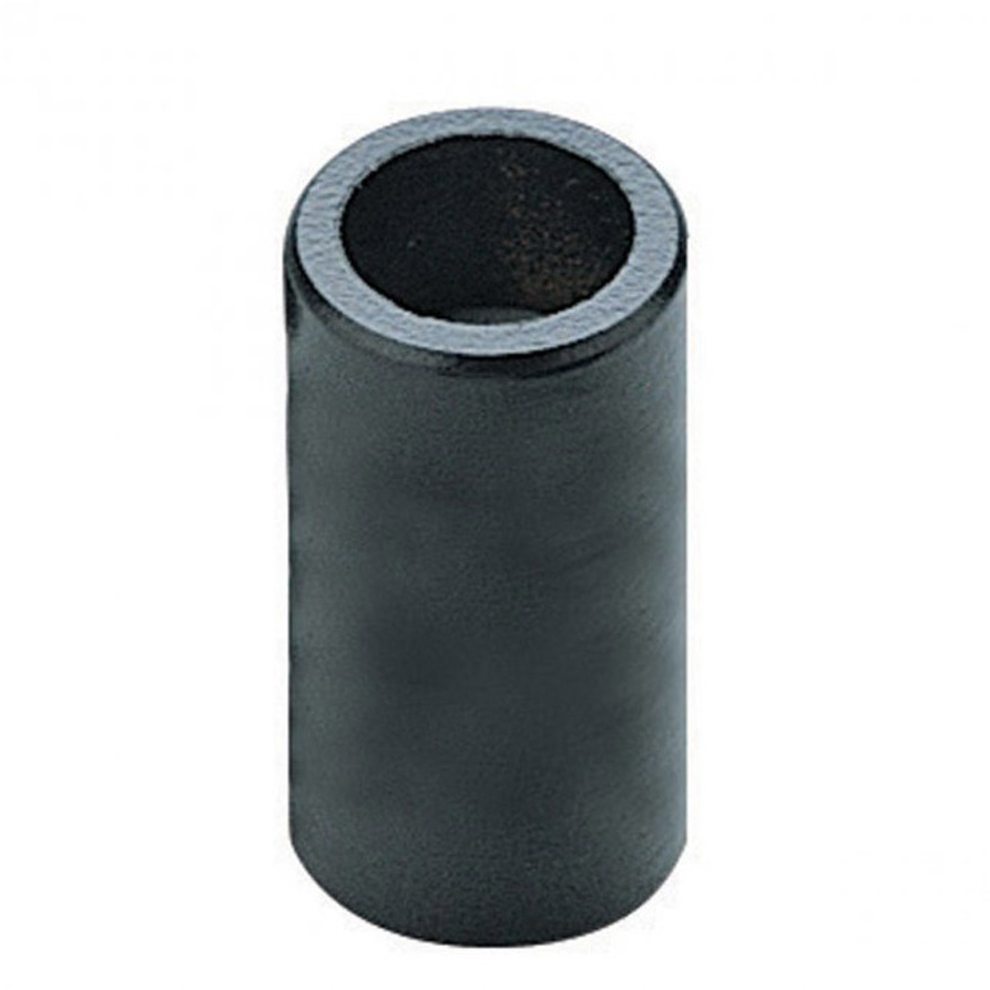 H-L-J-J2 Track 120 Dark Bronze Track Component Ceiling Light