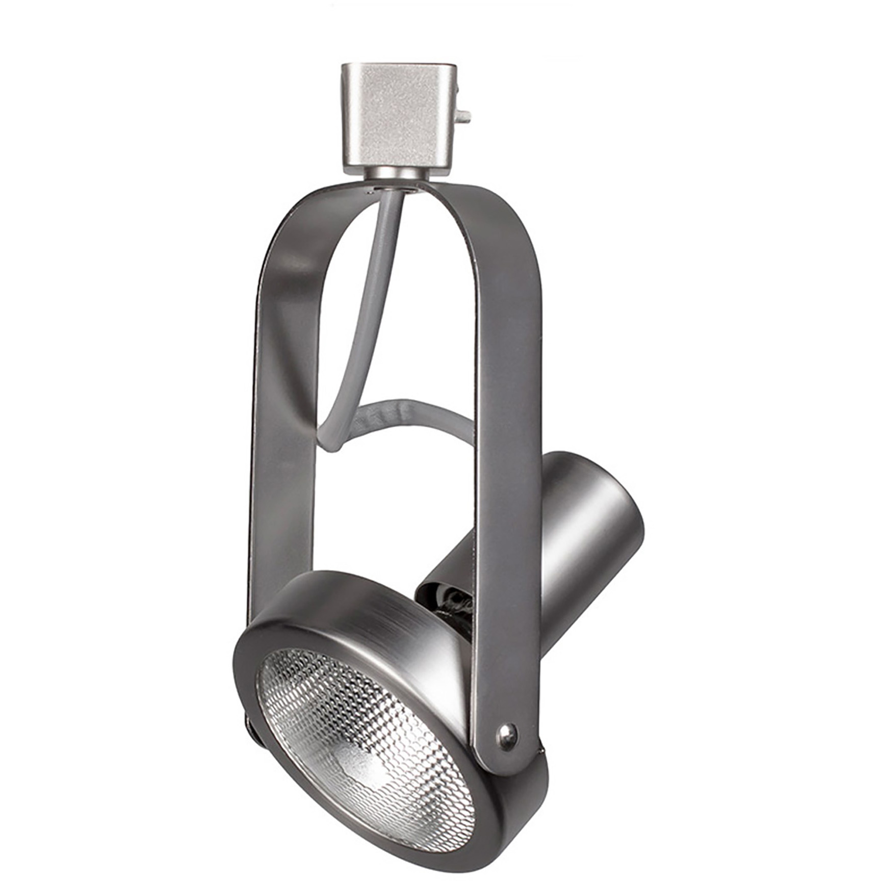 WAC Lighting JTK-764-BN TK-764 1 Light 120 Brushed Nickel J