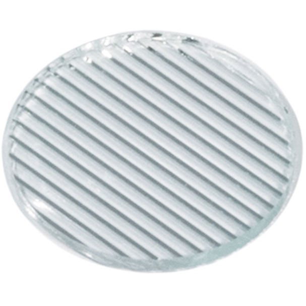 FQ Clear Lens & Filters, Filter