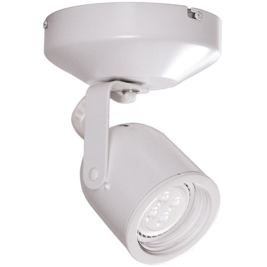 Low voltage surface mount lights cheap