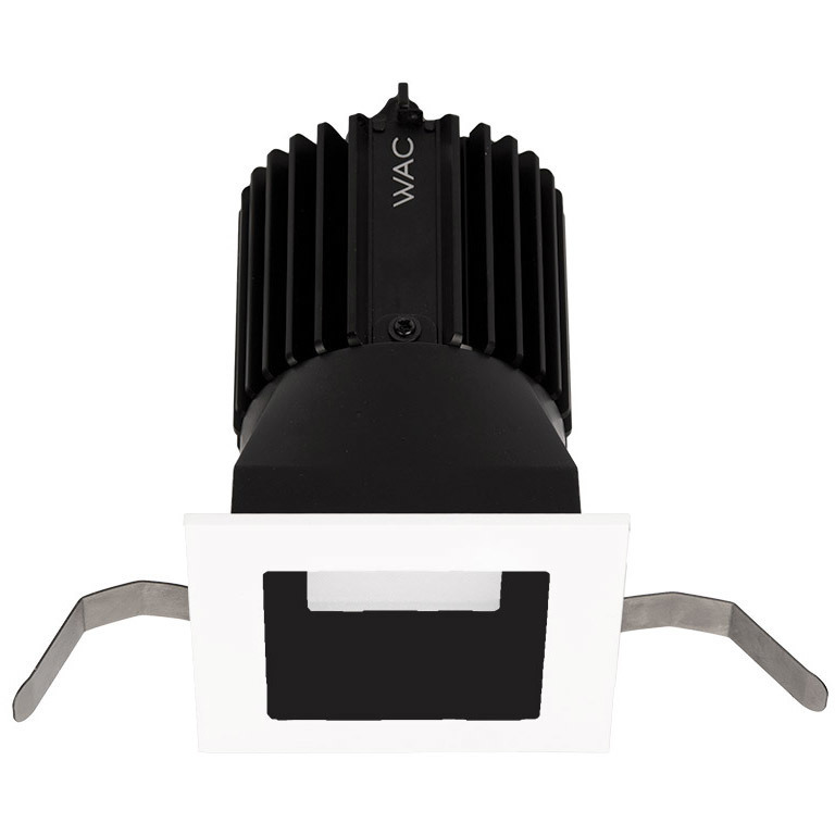 美品】Led Light VT-7200CX/SET2 ②