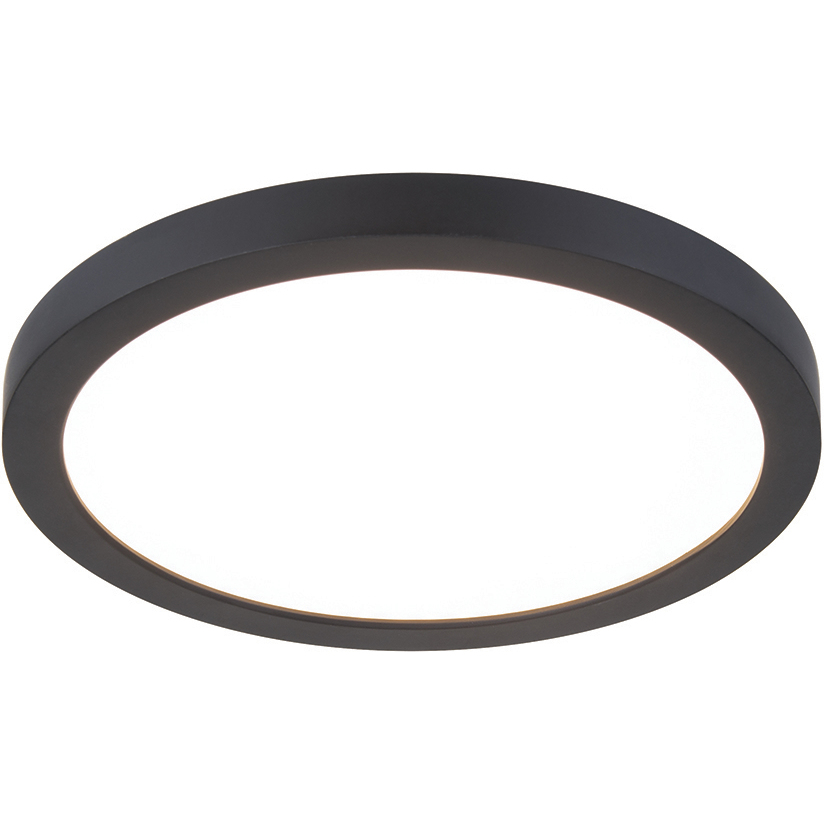 Round false ceiling lights best sale